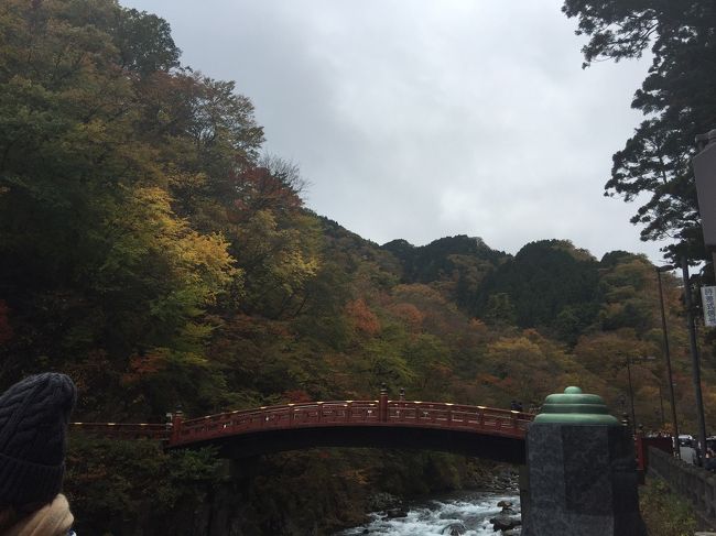 みたほうが綺麗な風景でした。