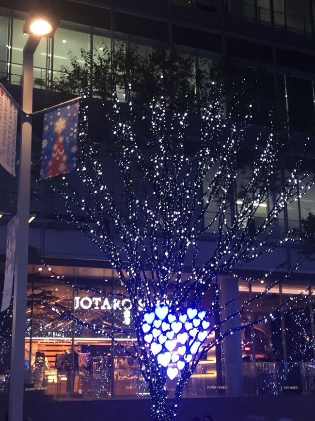 かわいいハート♪