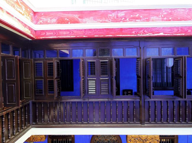 日本語案内ツアーあり。<br />たしか10時から（うろ覚え）。