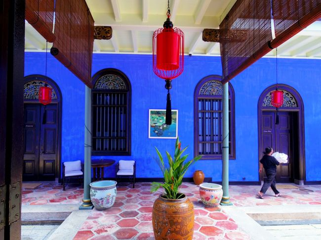 絵になるよねー