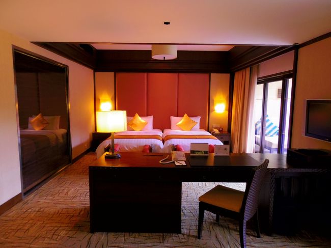 こんなに素敵ならジェンに泊らず、シャングラで全泊すればよかったよ。