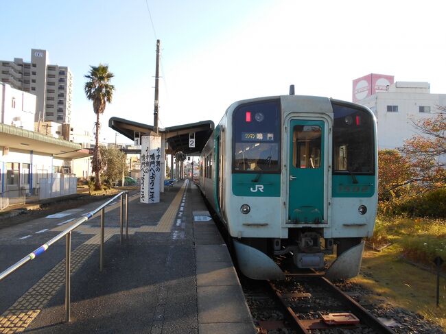 阿波國徳島藩蜂須賀家２５万７千石知行地内旧家蔵出２００〜２５０年前頃欅造井戸滑車 lrg_11073983.jpg?updated_at=