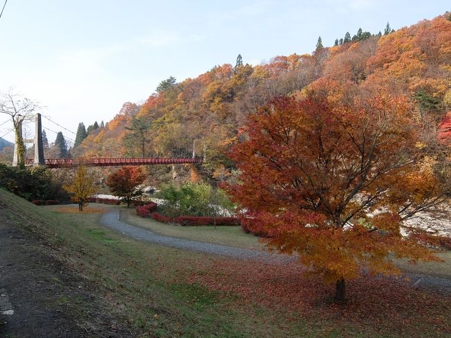 東京から日帰り 30 秋田県 抱返り渓谷 角館と田沢湖 角館 秋田県 の旅行記 ブログ By Worldhusiastさん フォートラベル 東京から日帰り 30 秋田県 抱返り渓谷 角館と田沢湖 角館 秋田県 の旅行記 ブログ By Worldhusiastさん フォートラベル