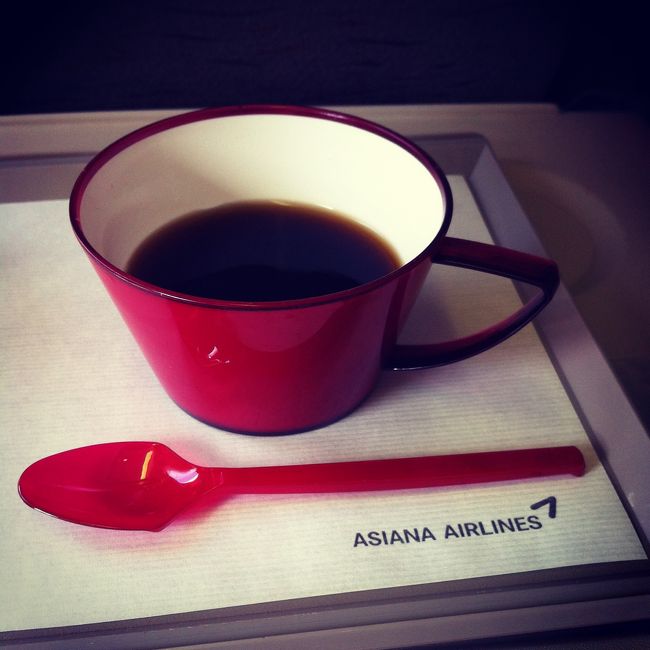 持って帰りたいぐらいに可愛い★