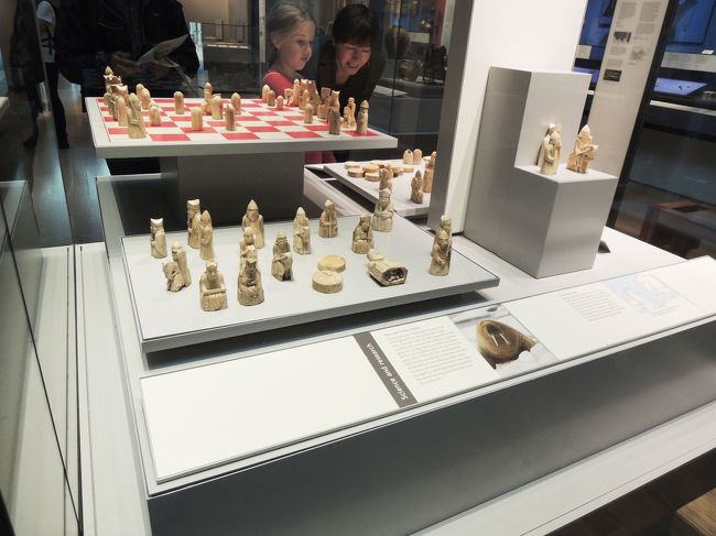 REPLICA OF MASTERPIECE 18世紀 イギリス チェスト