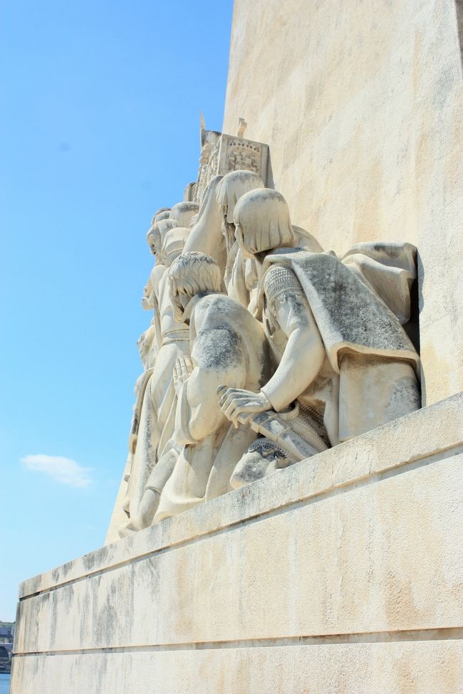 後ろからそっと私も交じってみようかしら的な…。