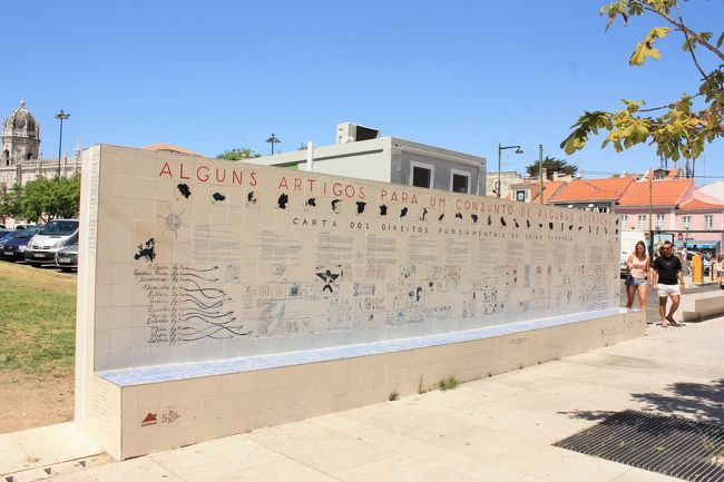 よく分からないけど可愛かったのでこれも一枚（笑）