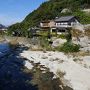 上山、蔵王地蔵山、赤湯温泉宿泊、名残惜しい山形最終章