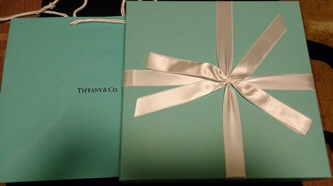 今年は平べったい。