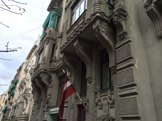 少しメンテナンス中？