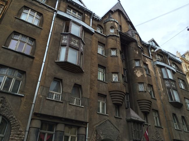 窓の感じが何か好き。