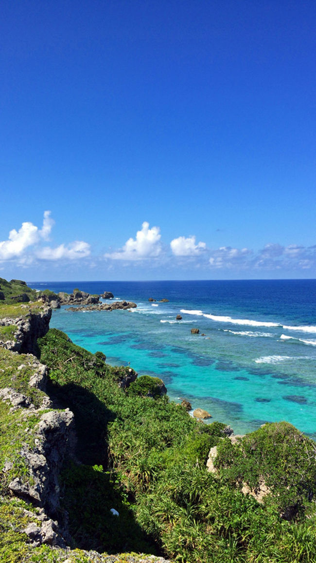 島旅５ 宮古島 ３ 宮古島 沖縄県 の旅行記 ブログ By Coralway さん フォートラベル