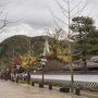 ぐるり山口1周旅行。（一部島根/福岡あり）