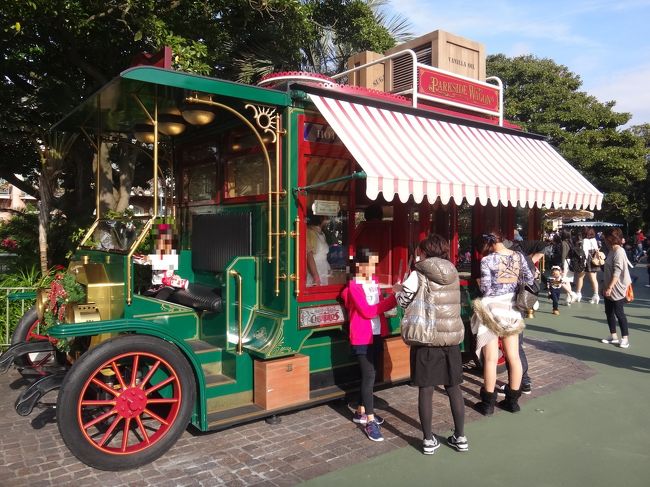 15 東京ディズニーランド クリスマス ファンタジー Newスペシャルイベントパレード クリスマス限定グッズ メニュー 東京ディズニーリゾート 千葉県 の旅行記 ブログ By リンリンベルベルさん フォートラベル 15 東京ディズニーランド クリスマス ファンタジー Newスペシャルイベントパレード クリスマス限定グッズ メニュー 東京ディズニーリゾート 千葉県 の旅行記 ブログ By リンリンベルベルさん フォートラベル