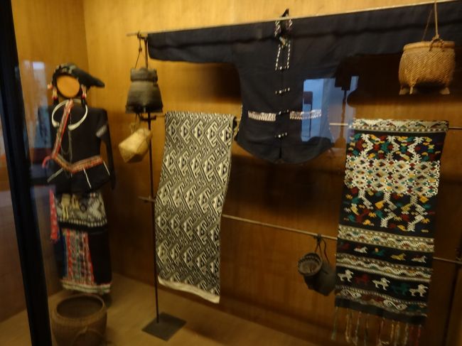 布素敵です。こういうの売店で売ってたか見なかったな<br />