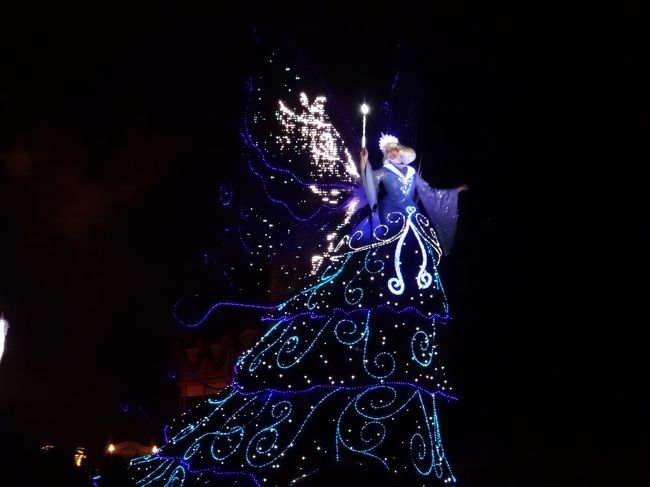 15 東京ディズニーランド クリスマス ファンタジー Newスペシャルイベントパレード クリスマス限定グッズ メニュー 東京ディズニーリゾート 千葉県 の旅行記 ブログ By リンリンベルベルさん フォートラベル 15 東京ディズニーランド クリスマス ファンタジー Newスペシャルイベントパレード クリスマス限定グッズ メニュー 東京ディズニーリゾート 千葉県 の旅行記 ブログ By リンリンベルベルさん フォートラベル