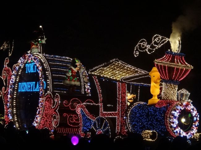15 東京ディズニーランド クリスマス ファンタジー Newスペシャルイベントパレード クリスマス限定グッズ メニュー 東京ディズニーリゾート 千葉県 の旅行記 ブログ By リンリンベルベルさん フォートラベル 15 東京ディズニーランド クリスマス ファンタジー Newスペシャルイベントパレード クリスマス限定グッズ メニュー 東京ディズニーリゾート 千葉県 の旅行記 ブログ By リンリンベルベルさん フォートラベル