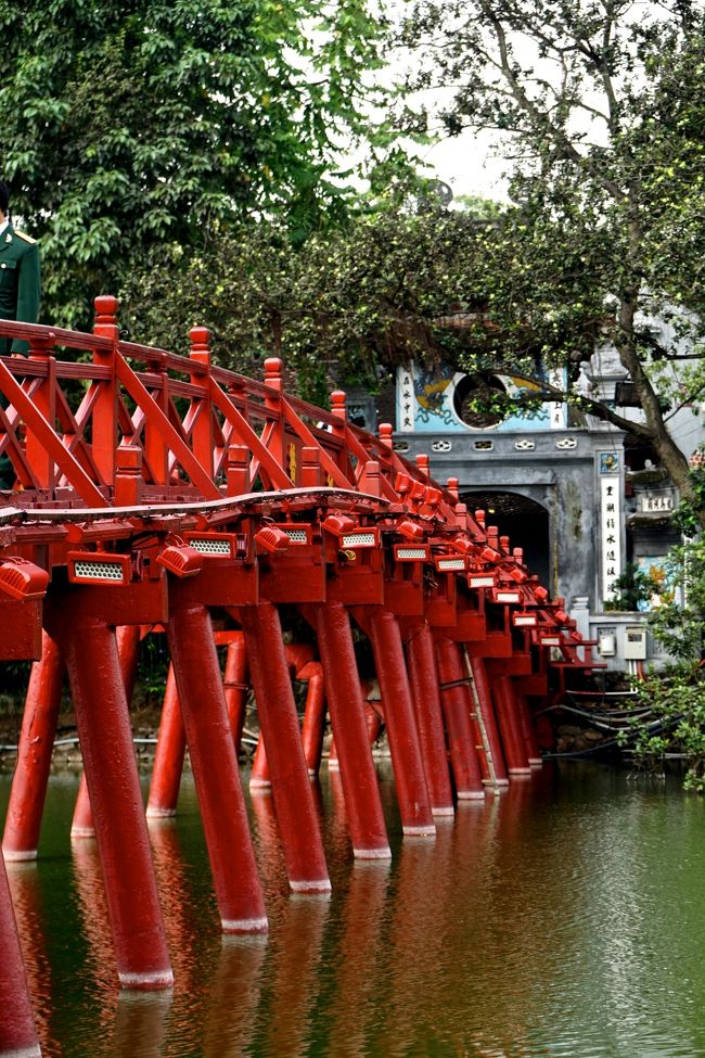 玉山祠<br />とりあえず中に入ってみた