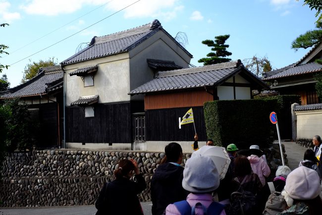 善住寺<br />慶安4年に浄土宗に改宗し「善住寺」と改称しました<br />尾張藩の菩提寺・健中寺の末寺<br />