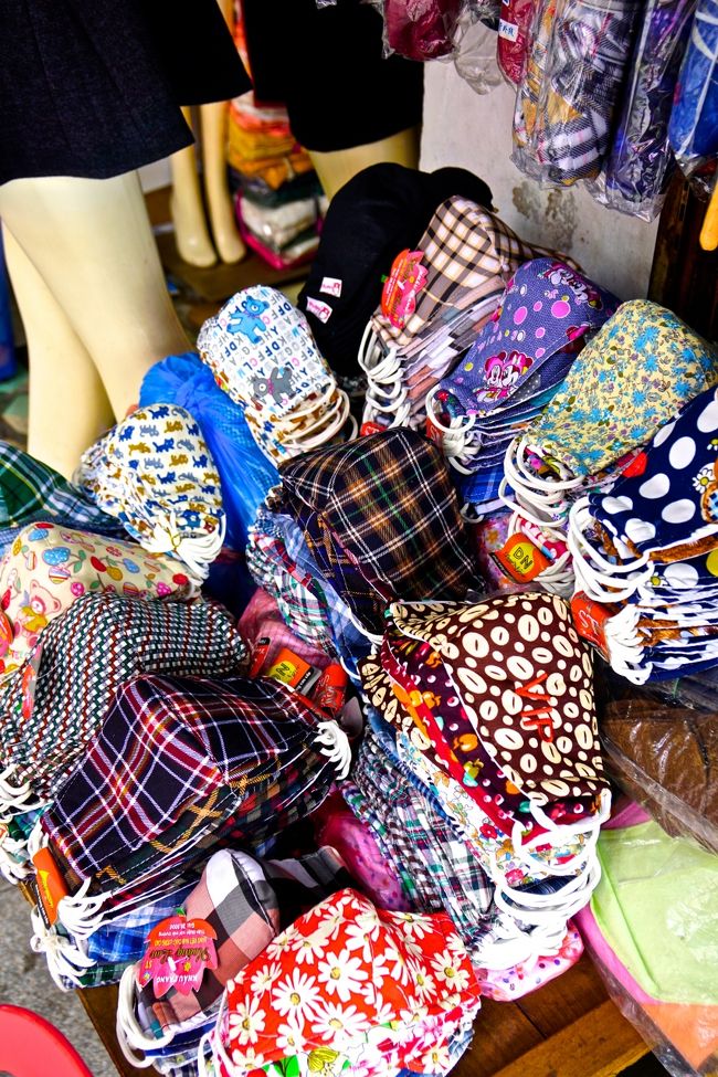 これ買ってくれば良かった