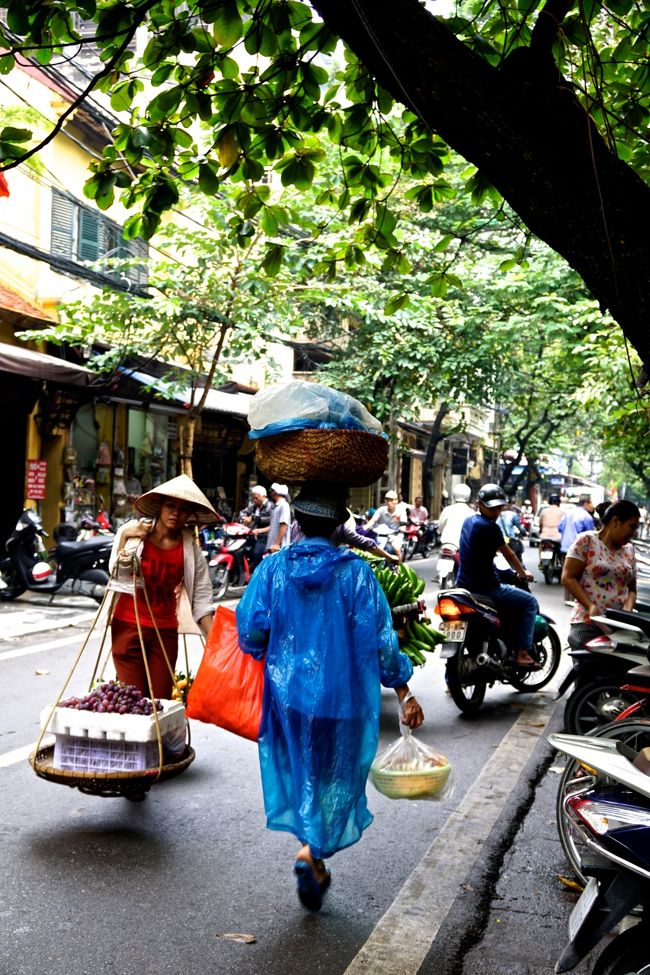 姿勢が良くなりそうだ