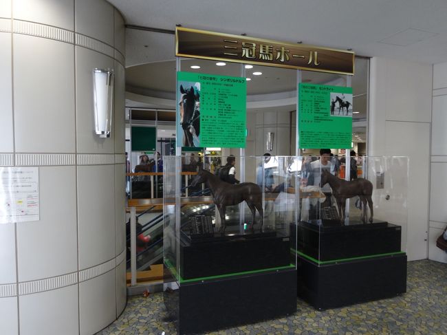 2025年最新】Yahoo!オークション -京都競馬場 マイル(その他)の