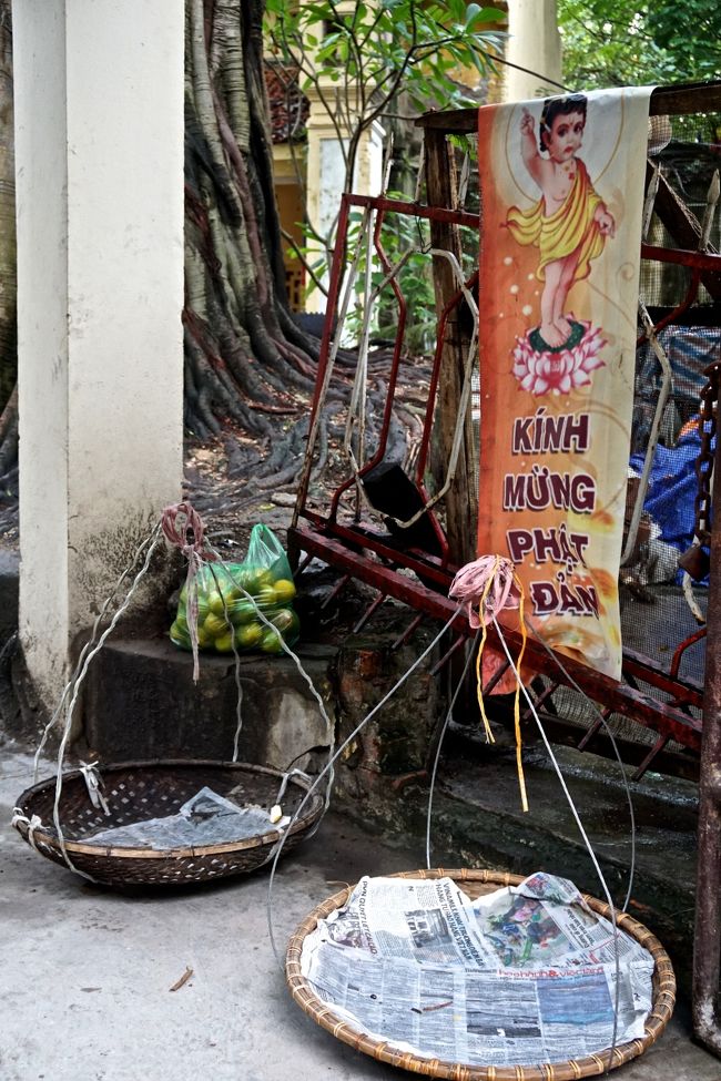 売り切れゴメン