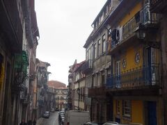 次に目指すところは展望台。