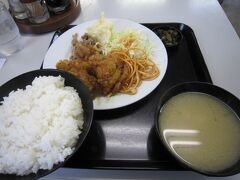 学定 宇良辺　

鶏から