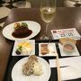 有休要らず！またまたバンコクで食べまくり＆初めてのタイ航空ファーストクラスでドキドキ体験