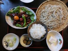 元祖　鳥もつ煮