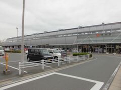 蒲郡（がまごおり）駅



該駅は、明治２１年（１８８８年）９月１日開業である。
http://railway.jr-central.co.jp/station-guide/tokai/gamagori/