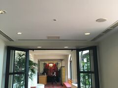 さあ。
そろそろいいかな。

寿司食べ放題と同じくらい楽しみにしていた飲茶食べ放題。

【金紗沙】さんです。


テンションあがる〜♪