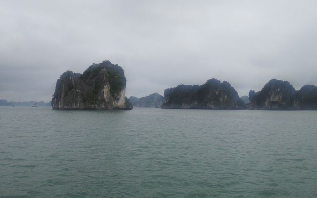 綺麗な風景です<br /><br />たくさんあるので抜粋しました<br />波もありません・・穏やかです<br /><br />北〜〜て感じ