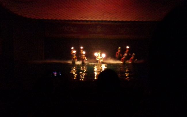 見たことなかったのでまあまあ面白かった<br /><br />席もとても良かったです