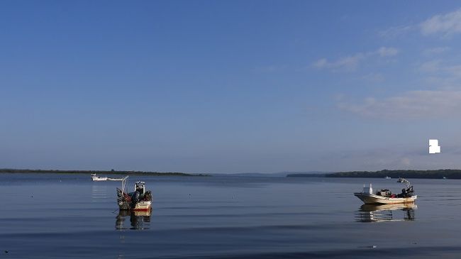 1409北海道旅行 第25回 5日目 北見 石北峠 三国峠 北海道の旅行記 ブログ By Amstrobryさん フォートラベル 1409北海道旅行 第25回 5日目 北見 石北峠 三国峠 北海道の旅行記 ブログ By Amstrobryさん フォートラベル