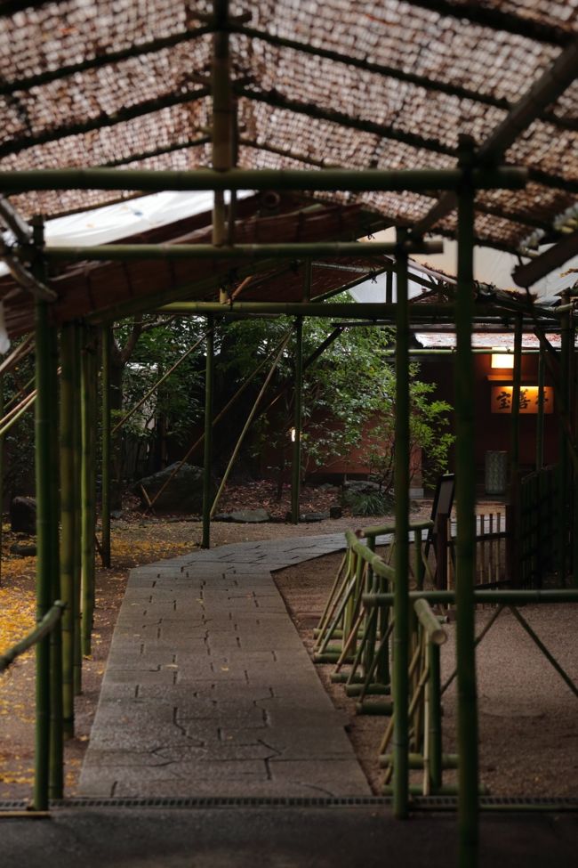 ちょっと早目に昼食へ。<br /><br />11時ちょっと過ぎでしたが、既に満席。<br />本日分は承れないって。<br /><br />宝寿亭へ行かれる際には予約必須です。<br /><br />こちらでランチを頂くって決めていたので落ち込む(>_<)