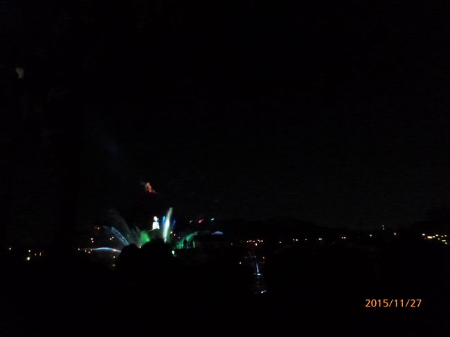 プライベート イブニング パーティー2015in東京ディズニーシー 東京ディズニーリゾート 千葉県 の旅行記 ブログ By Nanakoさん フォートラベル プライベート イブニング パーティー2015in東京ディズニーシー 東京ディズニーリゾート 千葉県 の旅行記 ブログ By Nanakoさん フォートラベル