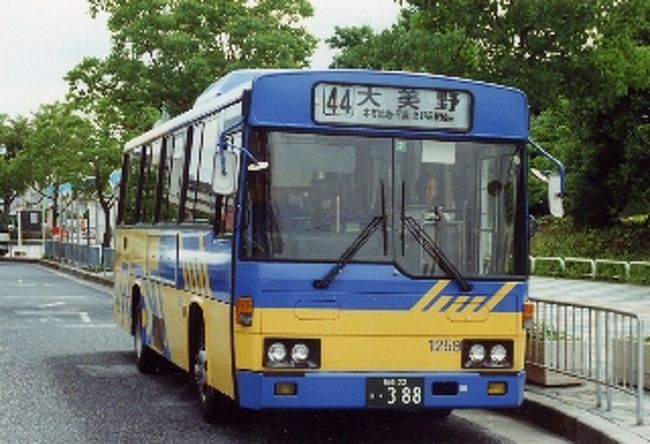 大阪府縦断 路線バスの旅 総集編 大阪の旅行記 ブログ By おはるさん フォートラベル 大阪府縦断 路線バスの旅 総集編 大阪の旅行記 ブログ By おはるさん フォートラベル
