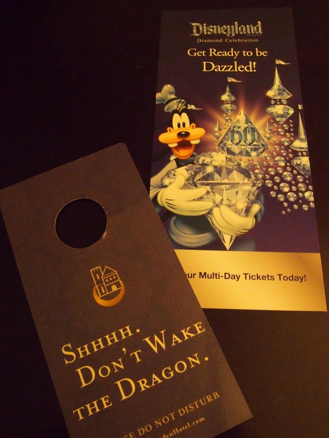 Disney 60周年★ダイアモンドセレブレーション★iPhone6スマホケース Disney 60周年☆ダイアモンドセレブレーション☆iPhone6スマホケース