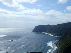 ②名古の展望

展望なので当然、高台にある。
徒歩ではよほどの時間と体力に余裕がないと無理。
