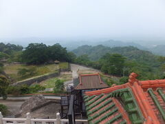 碧雲寺