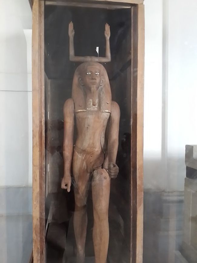 エジプト考古学博物館 内部の写真 考古学博物館周辺 エジプト の旅行記 ブログ By スカイバードトラベル 旧 日通ペリカントラベルネット エジプト店 さん フォートラベル エジプト考古学博物館 内部の写真 考古学博物館周辺 エジプト の旅行記 ブログ By スカイバードトラベル 旧 日通ペリカントラベルネット エジプト店 さん フォートラベル