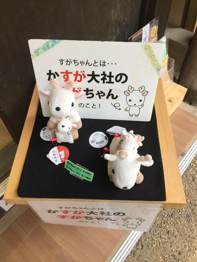 イメージキャラクターなんでしょうね。