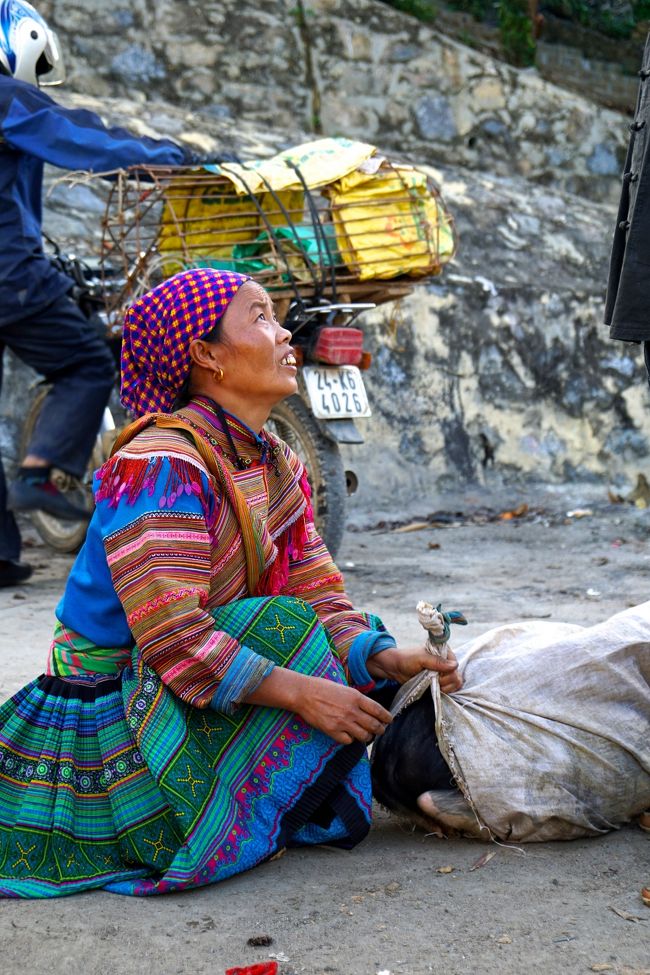 やったーよ<br />とうちゃん