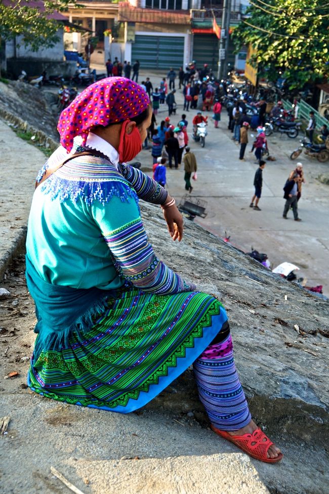 ホコリっぽい場所ですからね