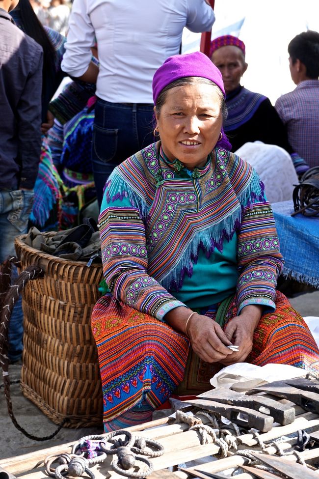 また下に降りて<br />