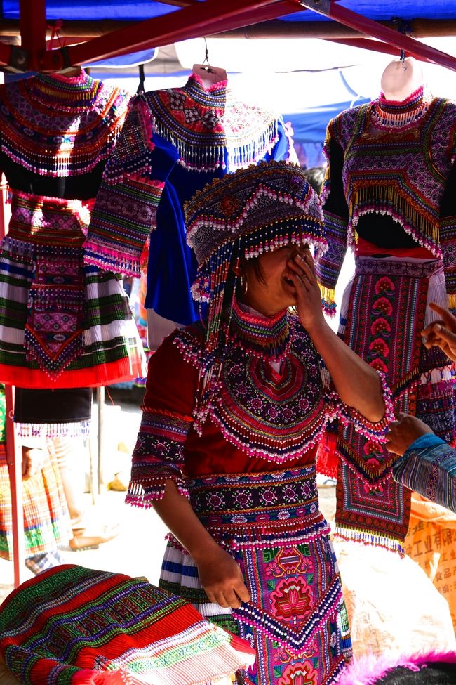 カメラを向けたら<br />恥ずかしかって<br />そんな所もカワイイ<br />