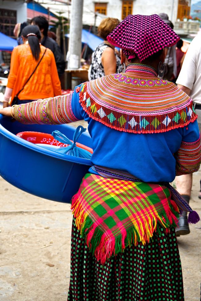 ダイヤのビーズもお洒落