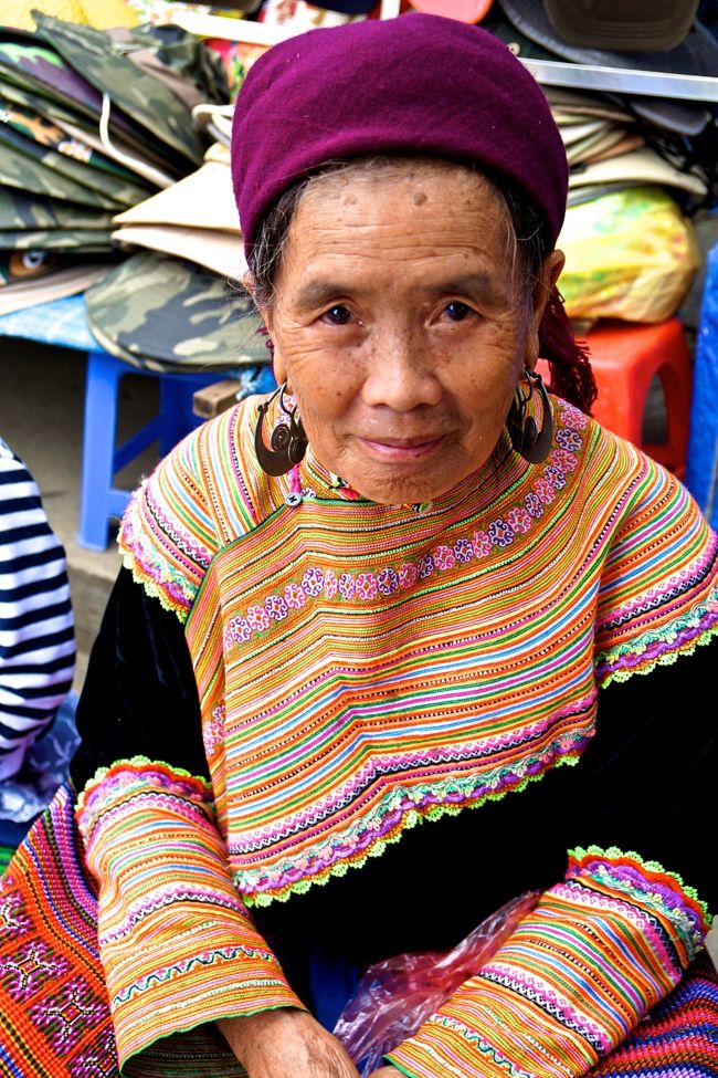 初めカメラでお婆ちゃんを撮って<br />